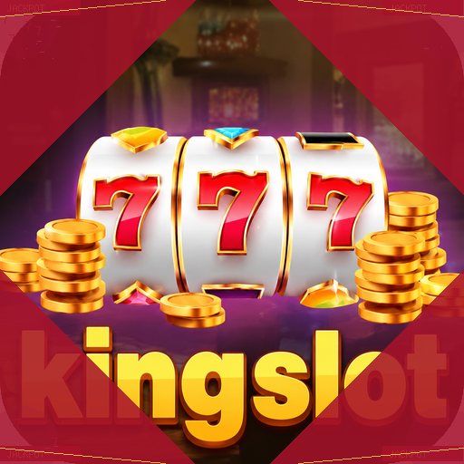 kingslot — galeri pratinjau - APK Resmi