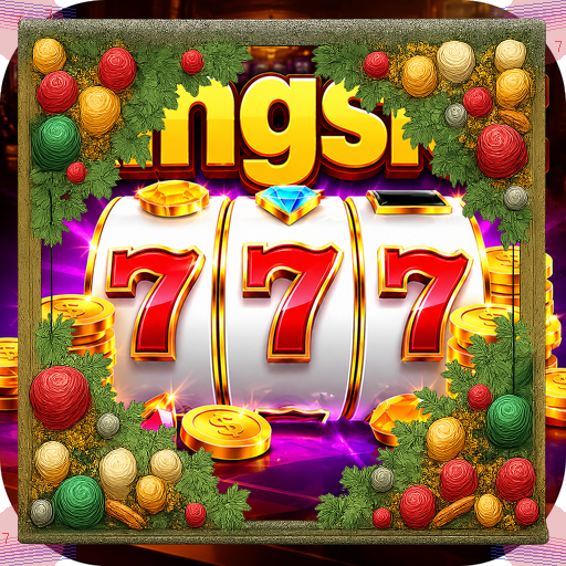kingslot — galeri pratinjau Resmi APK